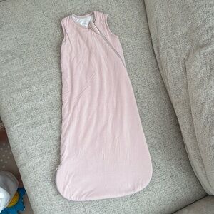 Kyte Baby Sleep Sack 1.0 TOG Small